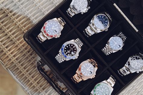 is buying a rolex abroad cheaper|best place to buy rolex watches.